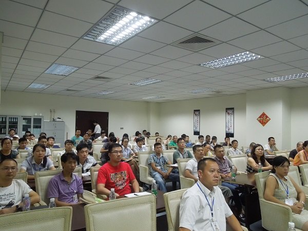 ��Ӯ���ʡ�(�й���)���޹�˾����