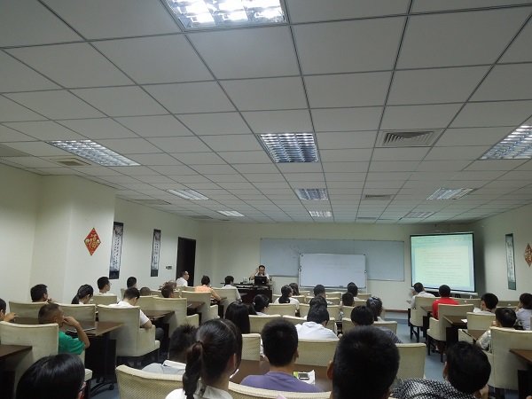 ��Ӯ���ʡ�(�й���)���޹�˾����