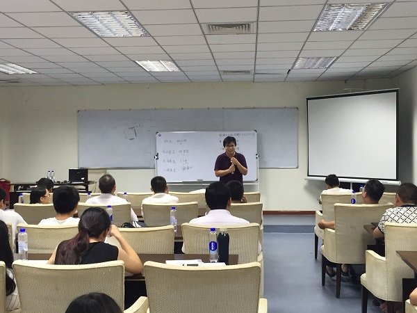 ¹ÚÓ®¹ú¼Ê¡¤(ÖйúÓÎ)ÓÐÏÞ¹«Ë¾¹ÙÍø