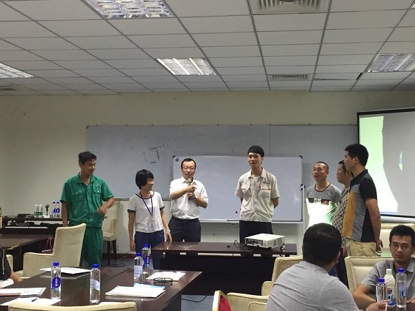 ¹ÚÓ®¹ú¼Ê¡¤(ÖйúÓÎ)ÓÐÏÞ¹«Ë¾¹ÙÍø