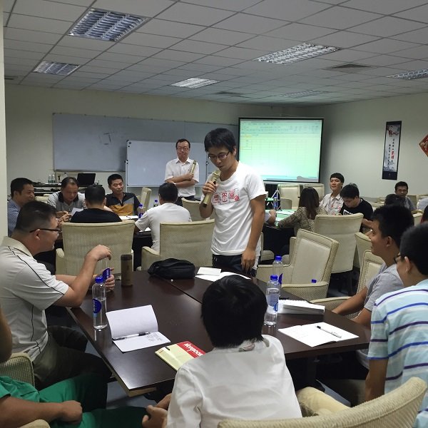 ¹ÚÓ®¹ú¼Ê¡¤(ÖйúÓÎ)ÓÐÏÞ¹«Ë¾¹ÙÍø