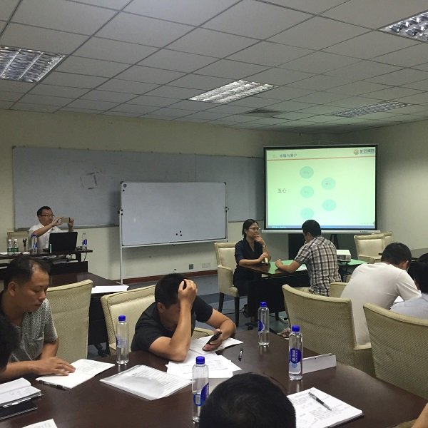 ¹ÚÓ®¹ú¼Ê¡¤(ÖйúÓÎ)ÓÐÏÞ¹«Ë¾¹ÙÍø