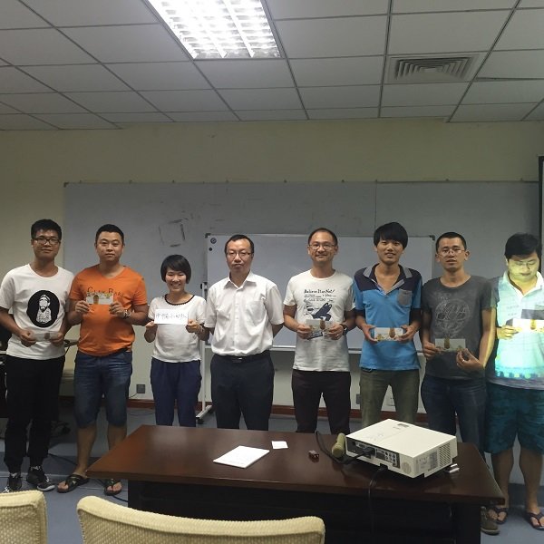 ¹ÚÓ®¹ú¼Ê¡¤(ÖйúÓÎ)ÓÐÏÞ¹«Ë¾¹ÙÍø