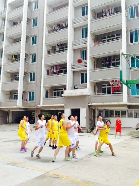 ¹ÚÓ®¹ú¼Ê¡¤(ÖйúÓÎ)ÓÐÏÞ¹«Ë¾¹ÙÍø