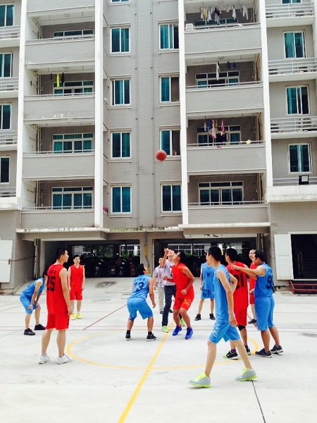 ¹ÚÓ®¹ú¼Ê¡¤(ÖйúÓÎ)ÓÐÏÞ¹«Ë¾¹ÙÍø