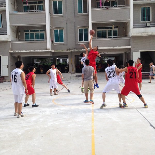 ¹ÚÓ®¹ú¼Ê¡¤(ÖйúÓÎ)ÓÐÏÞ¹«Ë¾¹ÙÍø