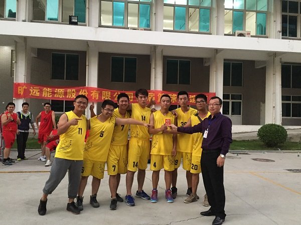 ¹ÚÓ®¹ú¼Ê¡¤(ÖйúÓÎ)ÓÐÏÞ¹«Ë¾¹ÙÍø