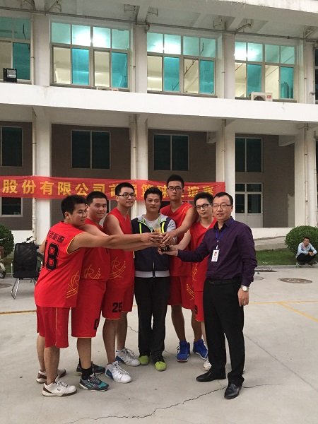 ¹ÚÓ®¹ú¼Ê¡¤(ÖйúÓÎ)ÓÐÏÞ¹«Ë¾¹ÙÍø