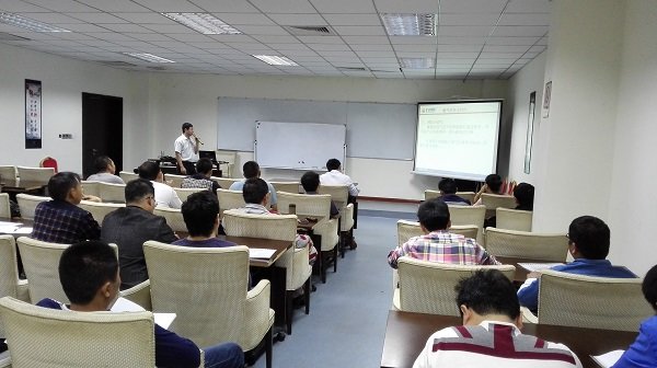 ��Ӯ���ʡ�(�й���)���޹�˾����