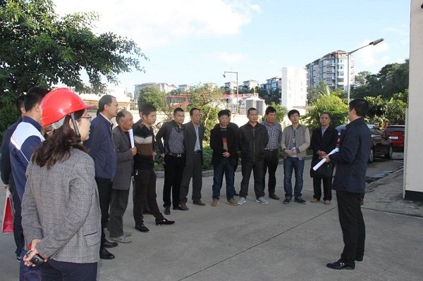 冠赢国际·(中国游)有限公司官网