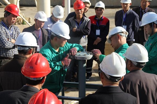 冠赢国际·(中国游)有限公司官网