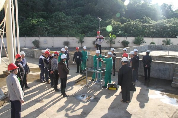 冠赢国际·(中国游)有限公司官网