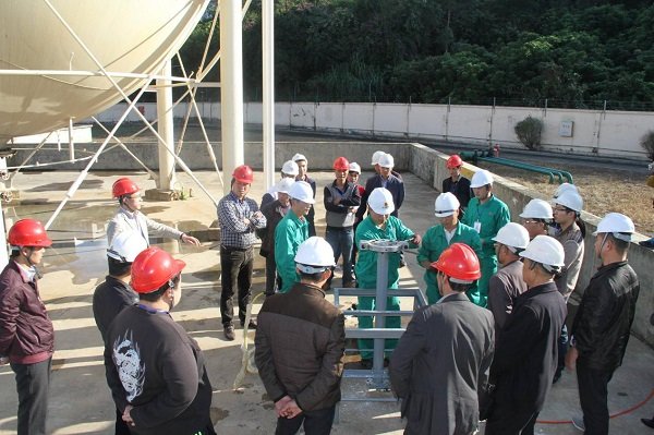 冠赢国际·(中国游)有限公司官网