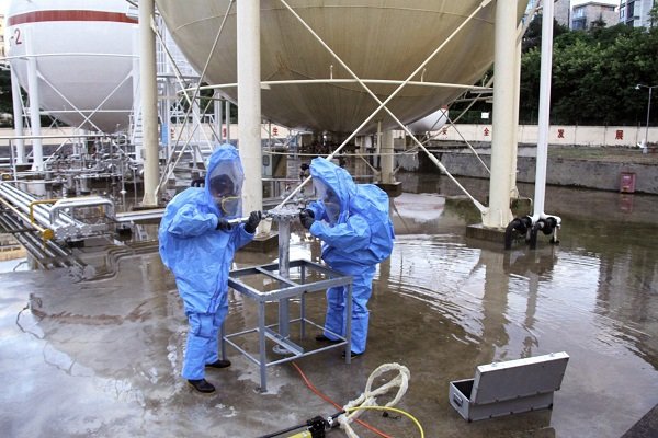 ��Ӯ���ʡ�(�й���)���޹�˾����