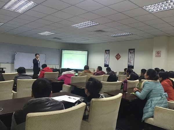 ��Ӯ���ʡ�(�й���)���޹�˾����