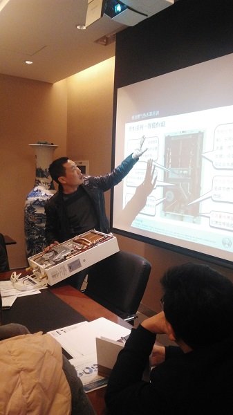冠赢国际·(中国游)有限公司官网