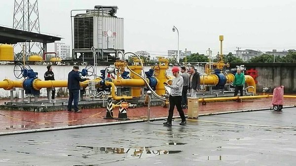 ¹ÚÓ®¹ú¼Ê¡¤(ÖйúÓÎ)ÓÐÏÞ¹«Ë¾¹ÙÍø