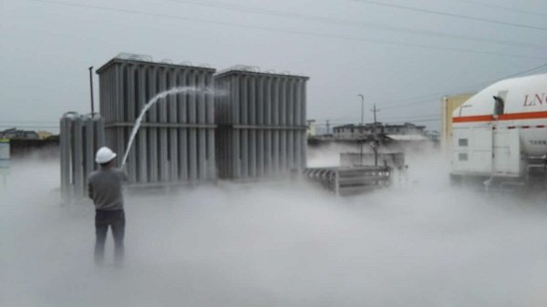 ¹ÚÓ®¹ú¼Ê¡¤(ÖйúÓÎ)ÓÐÏÞ¹«Ë¾¹ÙÍø