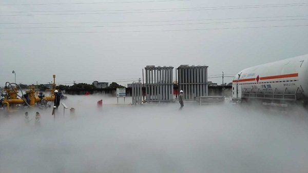 ¹ÚÓ®¹ú¼Ê¡¤(ÖйúÓÎ)ÓÐÏÞ¹«Ë¾¹ÙÍø