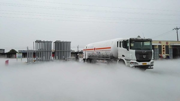 ¹ÚÓ®¹ú¼Ê¡¤(ÖйúÓÎ)ÓÐÏÞ¹«Ë¾¹ÙÍø