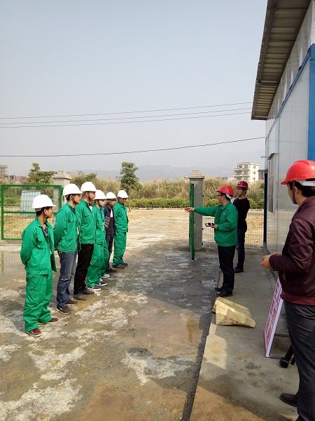 ��Ӯ���ʡ�(�й���)���޹�˾����