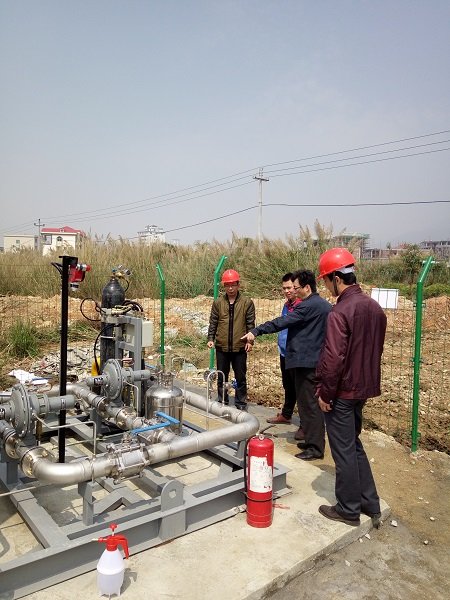 ��Ӯ���ʡ�(�й���)���޹�˾����