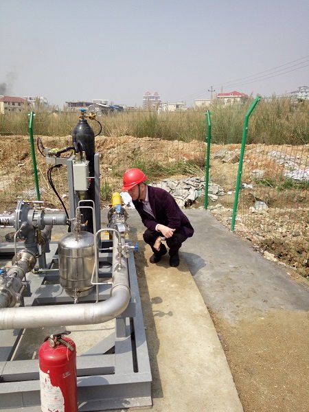 ��Ӯ���ʡ�(�й���)���޹�˾����