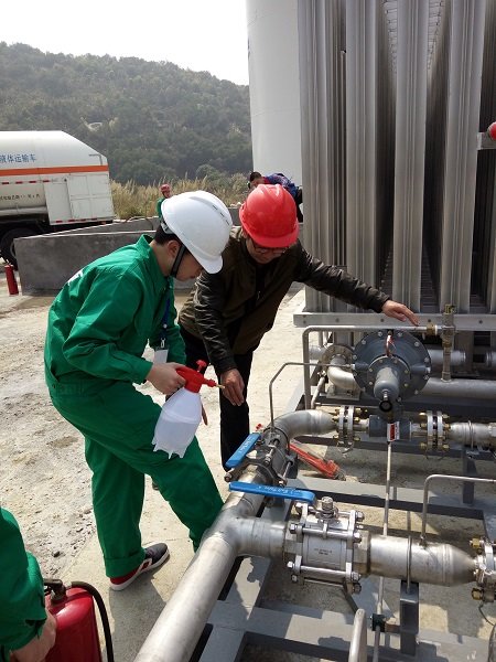 ��Ӯ���ʡ�(�й���)���޹�˾����