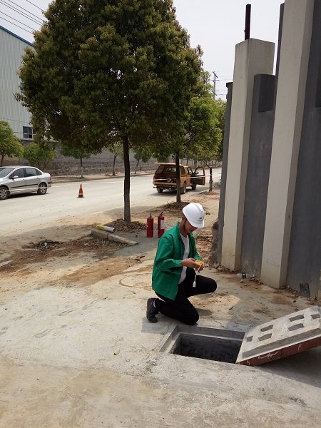 ��Ӯ���ʡ�(�й���)���޹�˾����