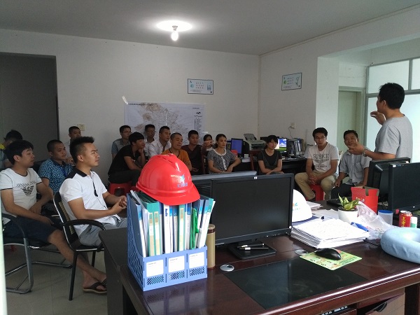 ��Ӯ���ʡ�(�й���)���޹�˾����