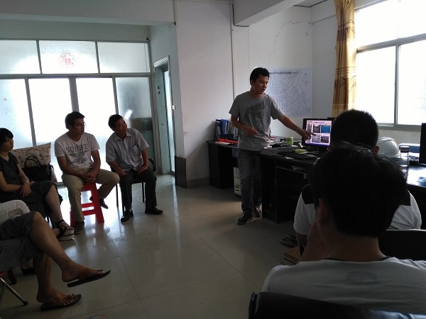 ��Ӯ���ʡ�(�й���)���޹�˾����