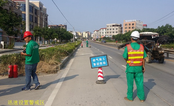 冠赢国际·(中国游)有限公司官网