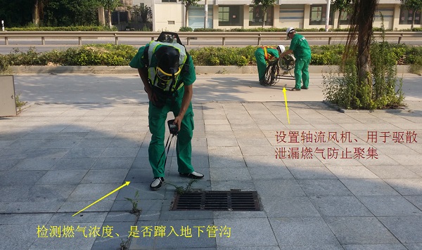 冠赢国际·(中国游)有限公司官网