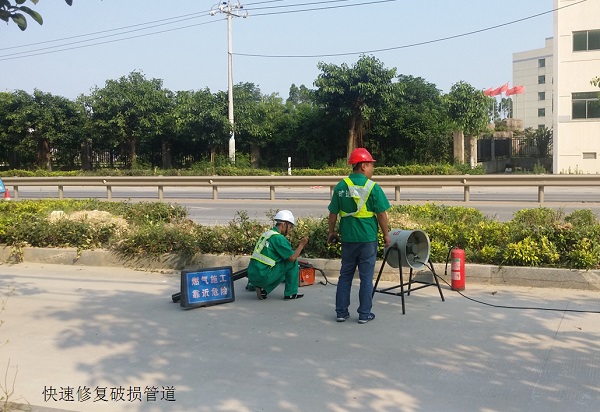 冠赢国际·(中国游)有限公司官网