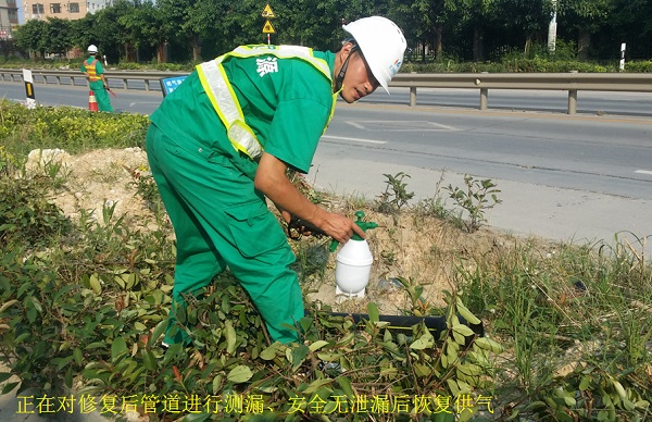 冠赢国际·(中国游)有限公司官网