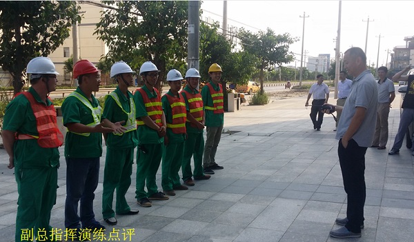 冠赢国际·(中国游)有限公司官网