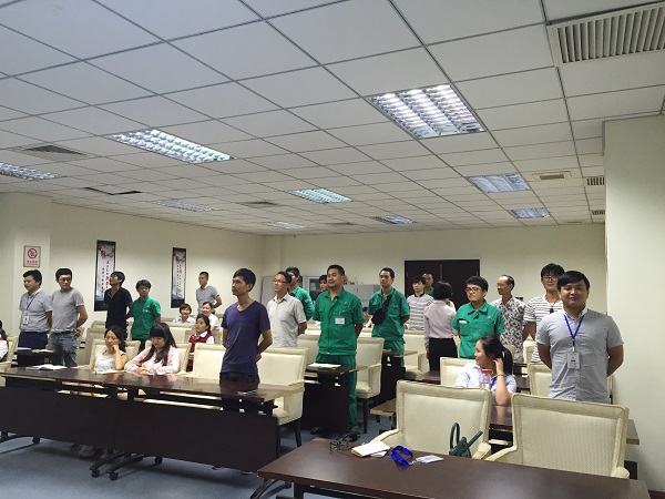 ��Ӯ���ʡ�(�й���)���޹�˾����