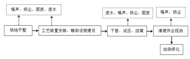 ��Ӯ���ʡ�(�й���)���޹�˾����