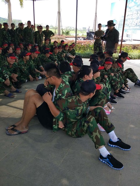 ��Ӯ���ʡ�(�й���)���޹�˾����