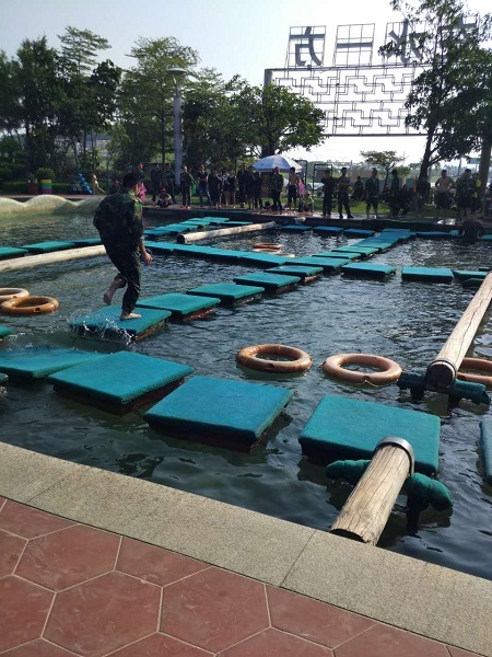 ��Ӯ���ʡ�(�й���)���޹�˾����