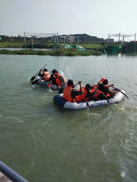 ��Ӯ���ʡ�(�й���)���޹�˾����