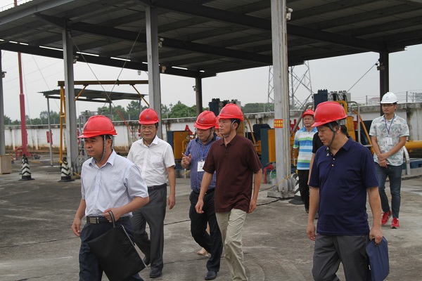 ��Ӯ���ʡ�(�й���)���޹�˾����