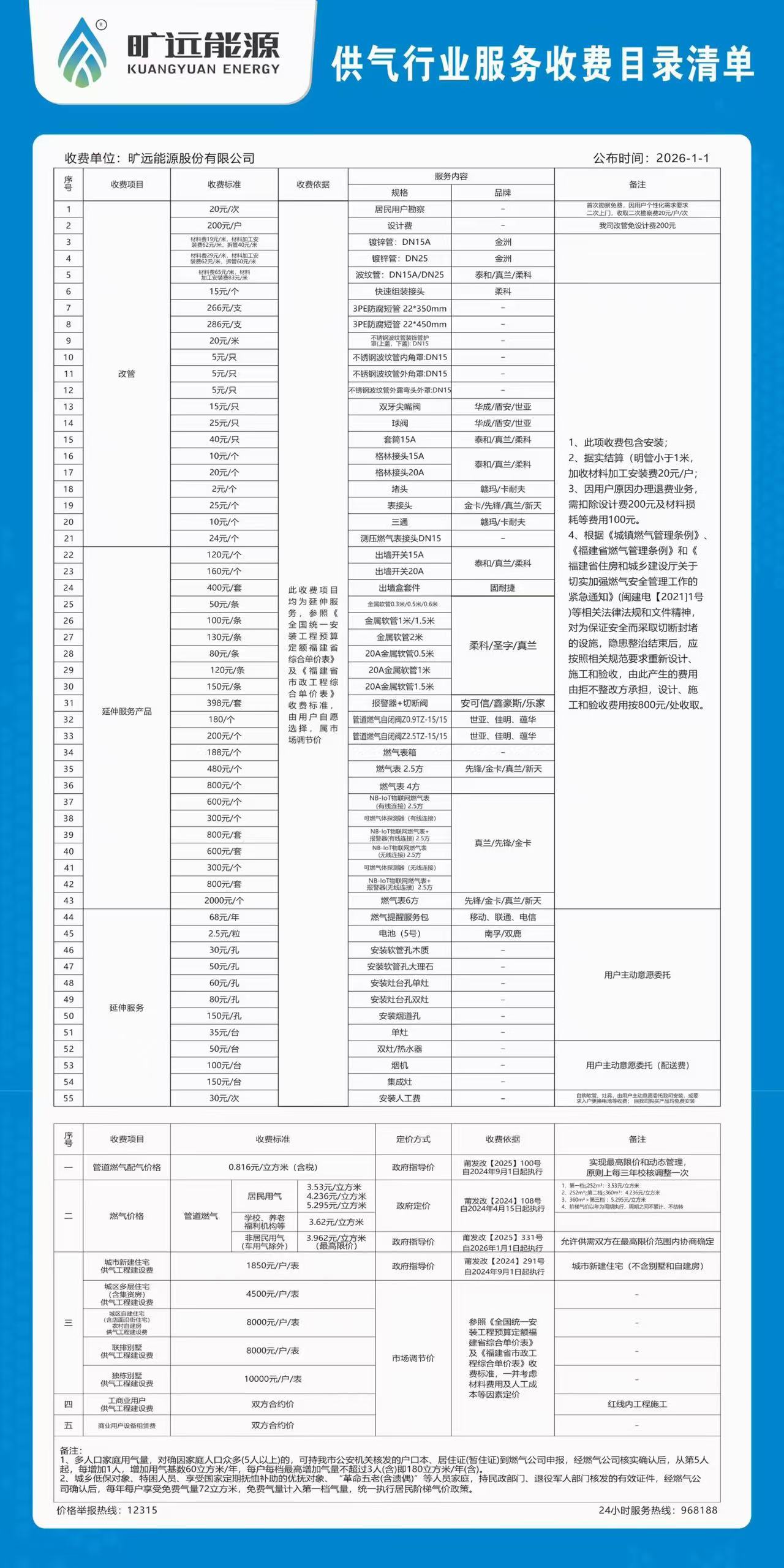 ��Ӯ���ʡ�(�й���)���޹�˾����