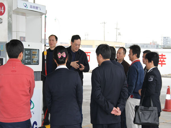 ��Ӯ���ʡ�(�й���)���޹�˾����