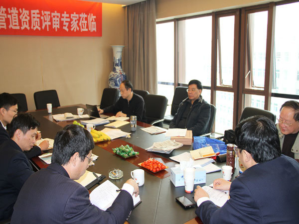 冠赢国际·(中国游)有限公司官网