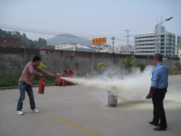 ��Ӯ���ʡ�(�й���)���޹�˾����