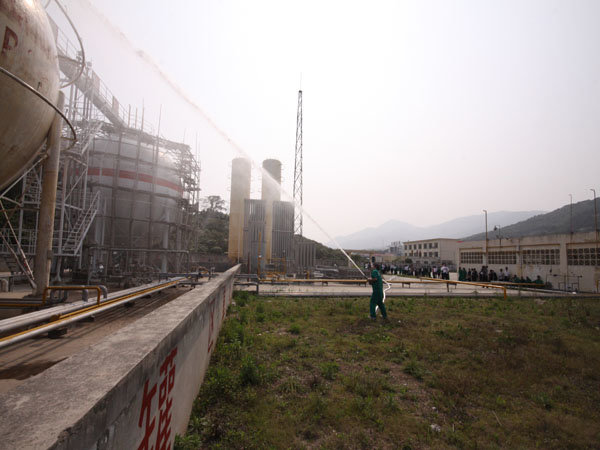 ��Ӯ���ʡ�(�й���)���޹�˾����