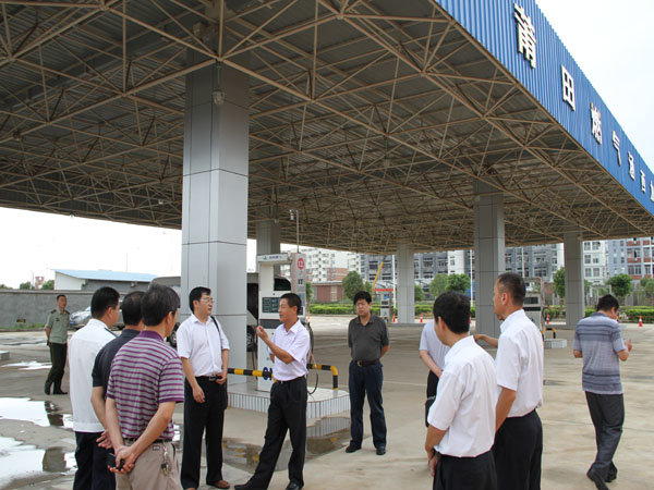 ��Ӯ���ʡ�(�й���)���޹�˾����