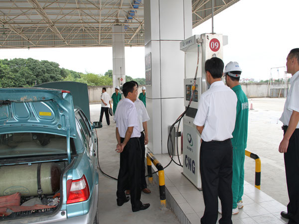 ��Ӯ���ʡ�(�й���)���޹�˾����