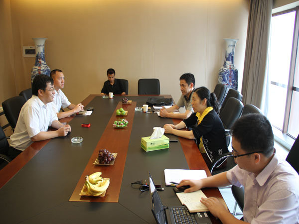 冠赢国际·(中国游)有限公司官网